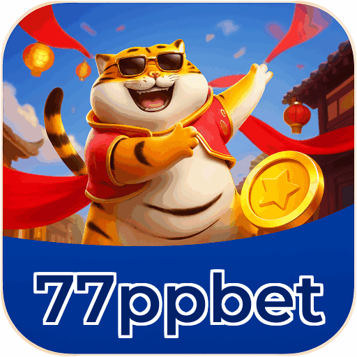 77ppbet.com - Jogos, Apostas ao Vivo e Bônus Exclusivos - 77ppbet