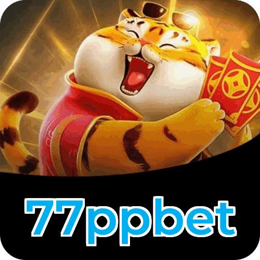 Blackjack Success Story