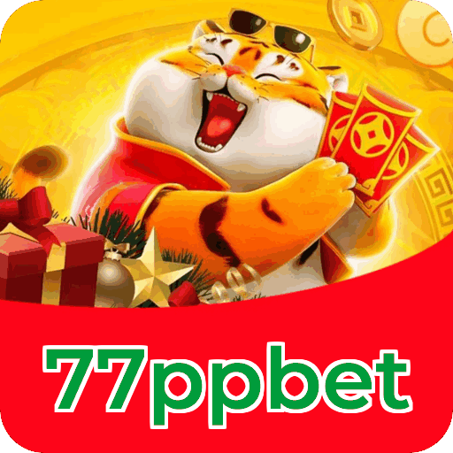 Jackpot Winner - Fortune Tiger